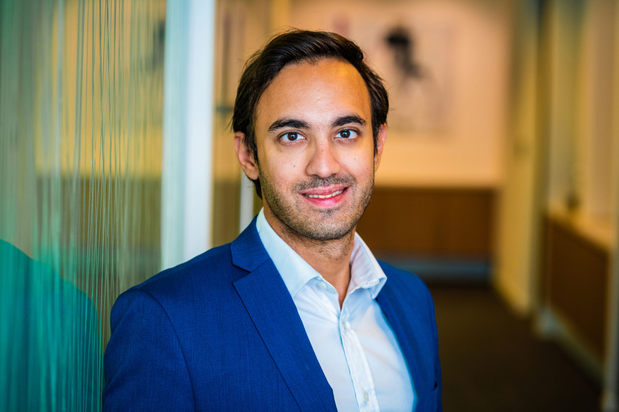 Nikolaos Theodorakis