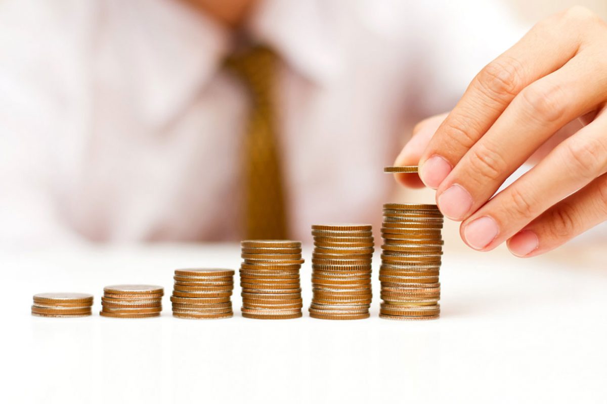 Συνταξιοδοτικός Σχεδιασμός